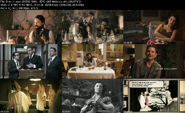 314673122_drunk-history-s01e03-1080p-hevc-x265-megusta.jpg