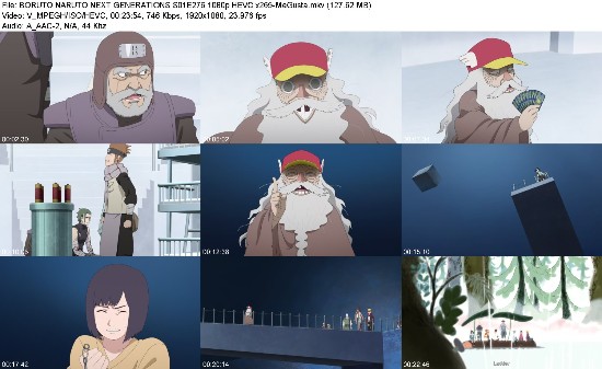 319871314_boruto-naruto-next-generations-s01e276-1080p-hevc-x265-megusta.jpg