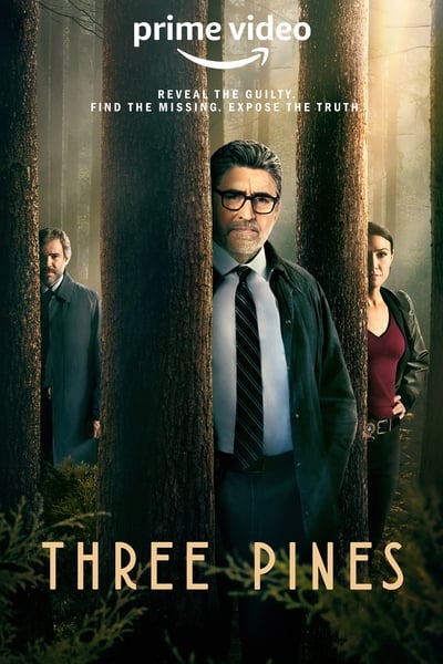 323484686_three-pines-s01e04-1080p-hevc-x265-megusta.jpg