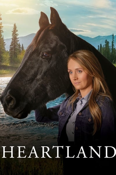 322443883_heartland-ca-s16e10-720p-hevc-x265-megusta.jpg