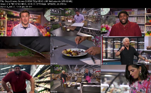 328470675_guys-grocery-games-s31e05-720p-hevc-x265-megusta.jpg