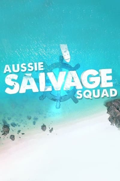 314383423_aussie-salvage-squad-s04e01-1080p-hevc-x265-megusta.jpg