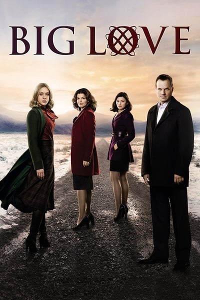 290647668_big-love-s02e06-internal-1080p-hevc-x265-megusta.jpg