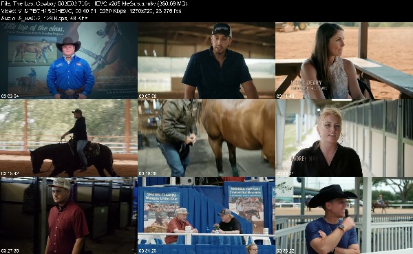 322446203_the-last-cowboy-s03e03-720p-hevc-x265-megusta.jpg