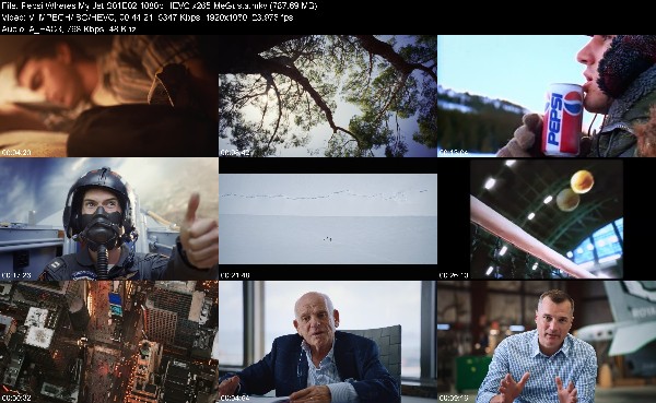 319574931_pepsi-wheres-my-jet-s01e02-1080p-hevc-x265-megusta.jpg