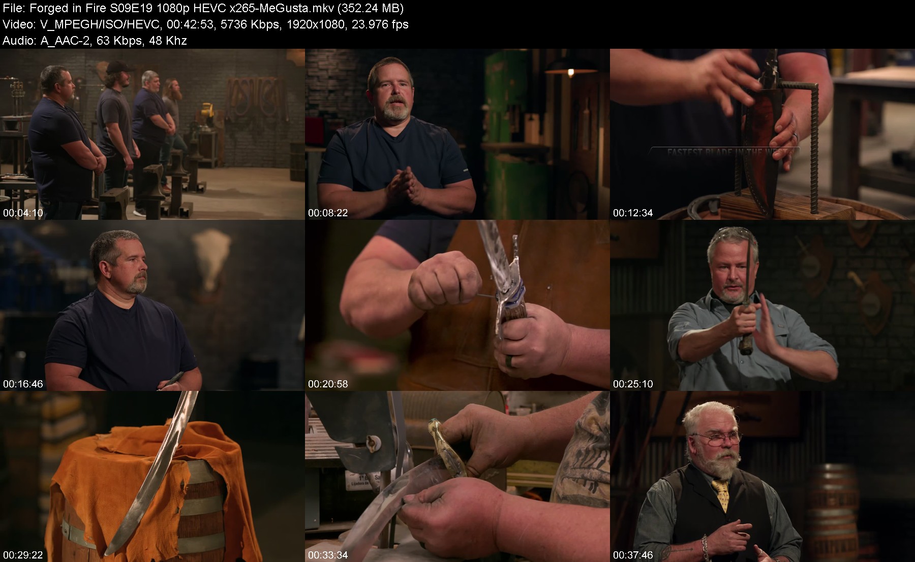 300797450_forged-in-fire-s09e19-1080p-hevc-x265-megusta.jpg