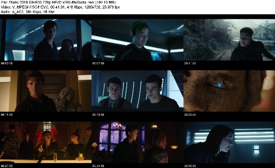 317940001_titans-2018-s04e03-720p-hevc-x265-megusta.jpg