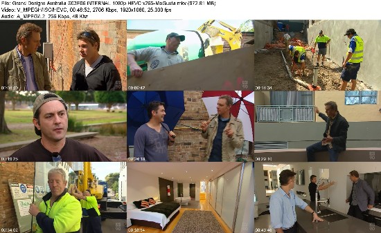 323799694_grand-designs-australia-s03e06-internal-1080p-hevc-x265-megusta.jpg