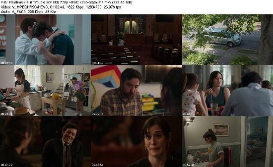 327404552_fleishman-is-in-trouble-s01e08-720p-hevc-x265-megusta.jpg