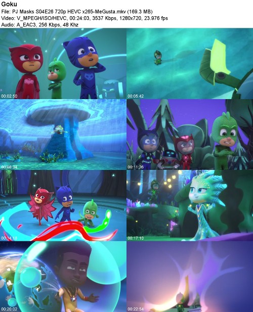 292450985_pj-masks-s04e26-720p-hevc-x265-megusta.jpg