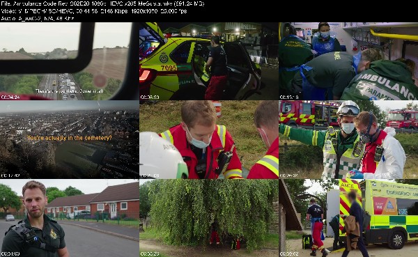 304806003_ambulance-code-red-s02e20-1080p-hevc-x265-megusta.jpg