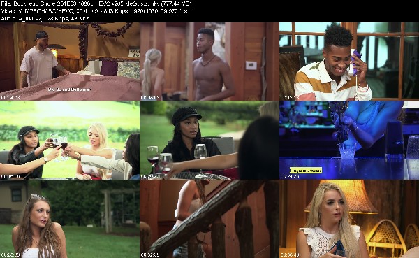 308766423_buckhead-shore-s01e03-1080p-hevc-x265-megusta.jpg