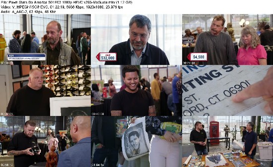 323375563_pawn-stars-do-america-s01e03-1080p-hevc-x265-megusta.jpg