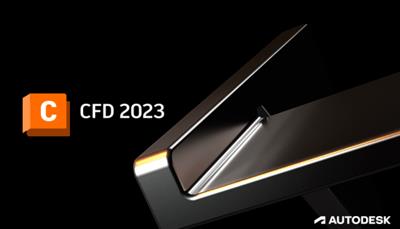 f36e8b10aff197e5fb8125ce9711bcde.jpeg