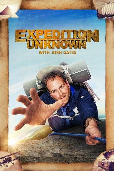 290951430_expedition-unknown-s11e05-1080p-hevc-x265-megusta.jpg