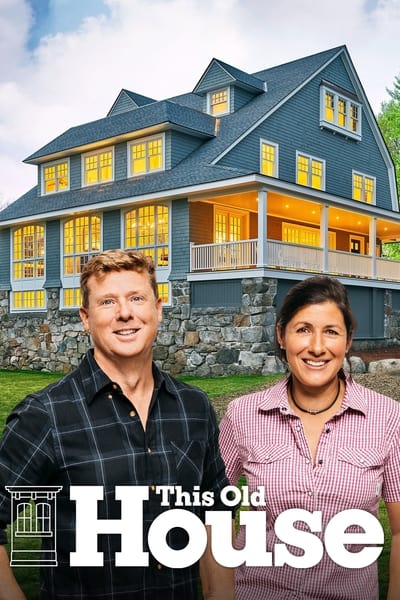 319610533_this-old-house-s44e08-1080p-hevc-x265-megusta.jpg