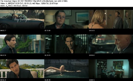 313780721_american-gigolo-s01e07-proper-720p-hevc-x265-megusta.jpg