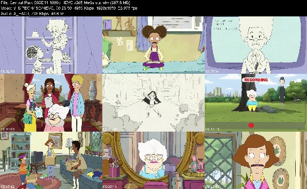 316538890_central-park-s03e11-1080p-hevc-x265-megusta.jpg