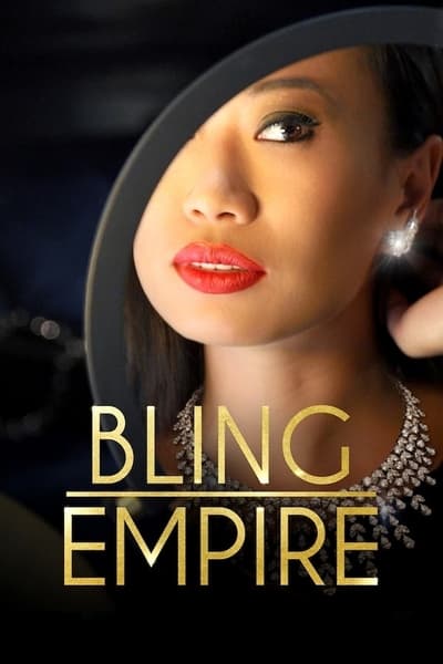 288656407_bling-empire-s02e04-1080p-hevc-x265-megusta.jpg