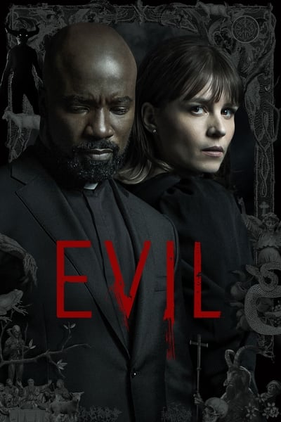 297254610_evil-s03e08-1080p-hevc-x265-megusta.jpg