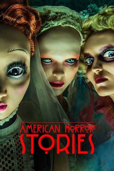 296742151_american-horror-stories-s02e02-720p-hevc-x265-megusta.jpg