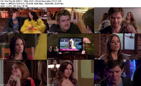 319558640_one-tree-hill-s08e17-1080p-hevc-x265-megusta.jpg