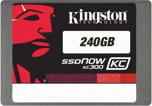 596e1a929639c3cc5db5884342d94451.jpeg