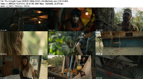 318146698_the-mosquito-coast-s02e02-1080p-hevc-x265-megusta.jpg