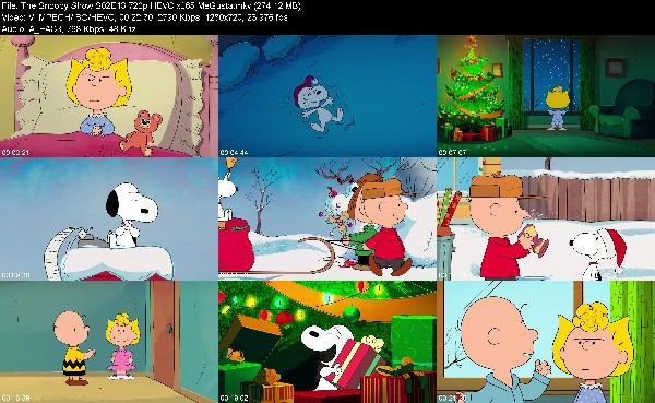 321945031_the-snoopy-show-s02e13-720p-hevc-x265-megusta.jpg