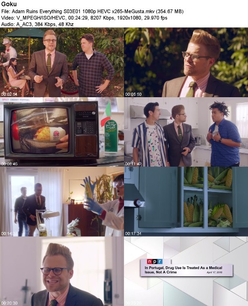 293385189_adam-ruins-everything-s03e01-1080p-hevc-x265-megusta.jpg