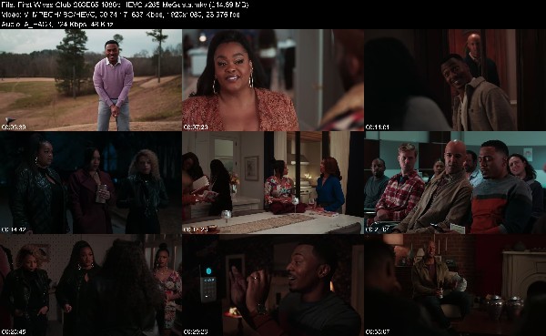 322070252_first-wives-club-s03e05-1080p-hevc-x265-megusta.jpg