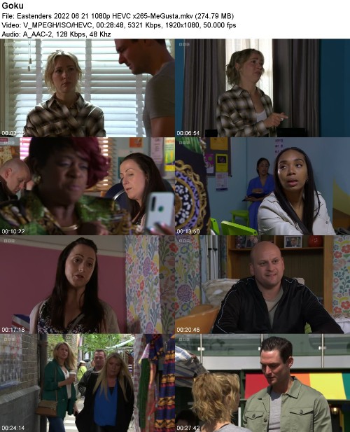 290985193_eastenders-2022-06-21-1080p-hevc-x265-megusta.jpg