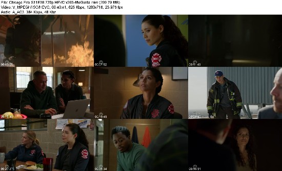 319236847_chicago-fire-s11e08-720p-hevc-x265-megusta.jpg