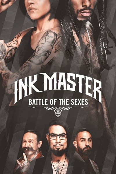 313390027_ink-master-s14e08-1080p-hevc-x265-megusta.jpg