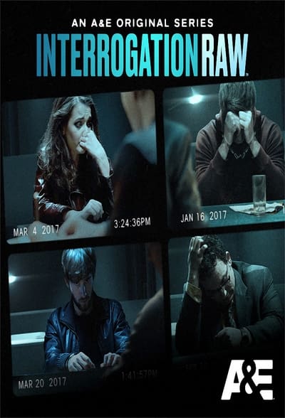 289925466_interrogation-raw-s01e01-720p-hevc-x265-megusta.jpg