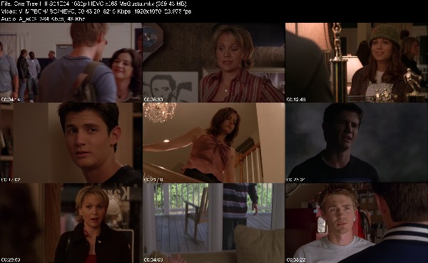 319191612_one-tree-hill-s01e04-1080p-hevc-x265-megusta.jpg