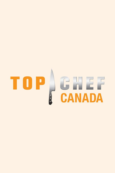 313176378_top-chef-canada-s10e04-720p-hevc-x265-megusta.jpg