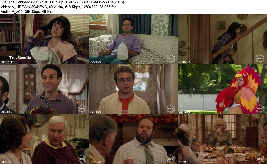 319231689_the-goldbergs-2013-s10e08-720p-hevc-x265-megusta.jpg