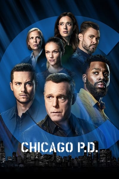 307432671_chicago-pd-s10e01-720p-hevc-x265-megusta.jpg
