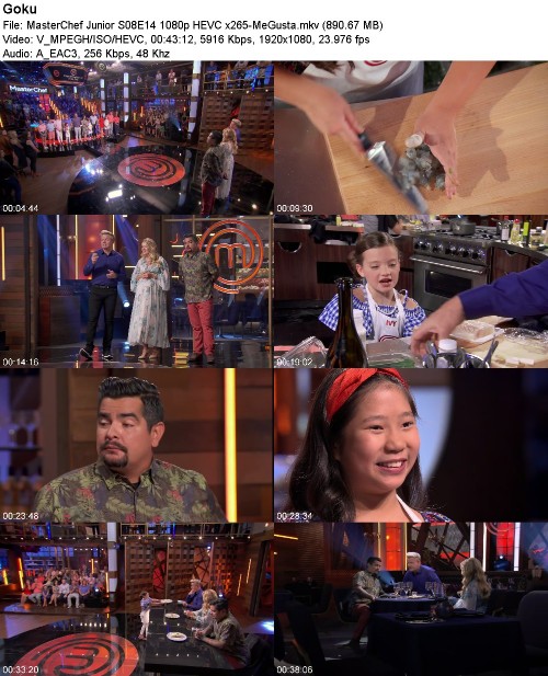 289944885_masterchef-junior-s08e14-1080p-hevc-x265-megusta.jpg