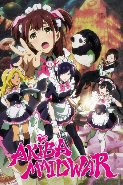 313726825_akiba-maid-war-s01e03-1080p-hevc-x265-megusta.jpg