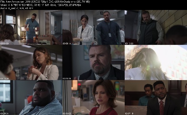 319098541_new-amsterdam-2018-s05e08-720p-hevc-x265-megusta.jpg