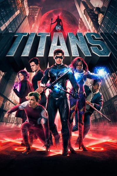 320452734_titans-2018-s04e05-720p-hevc-x265-megusta.jpg