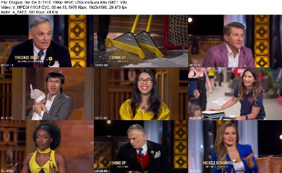 319577135_dragons-den-ca-s17e10-1080p-hevc-x265-megusta.jpg