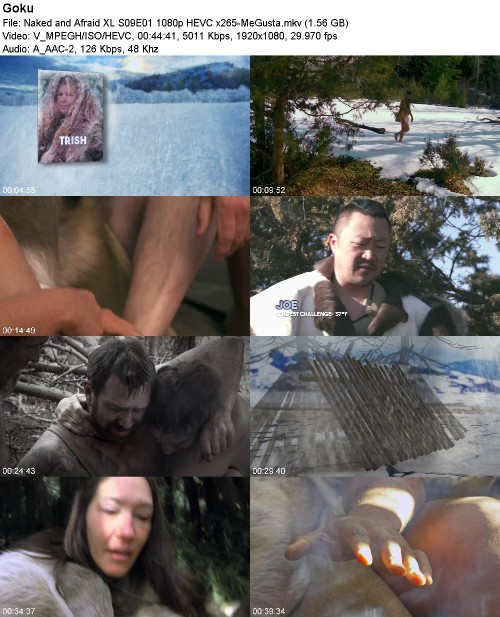 297374001_naked-and-afraid-xl-s09e01-1080p-hevc-x265-megusta.jpg