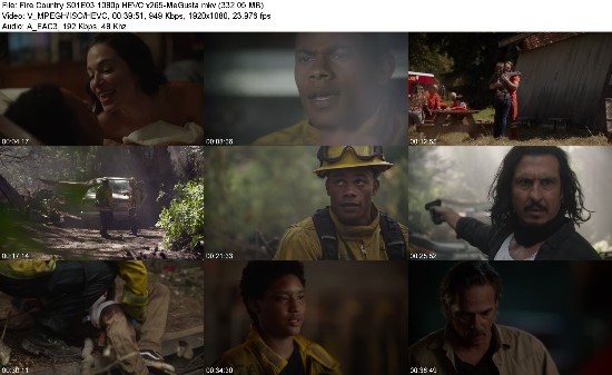 314072314_fire-country-s01e03-1080p-hevc-x265-megusta.jpg