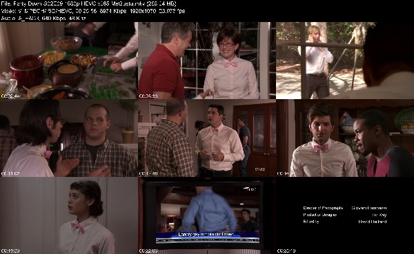 316467805_party-down-s02e09-1080p-hevc-x265-megusta.jpg