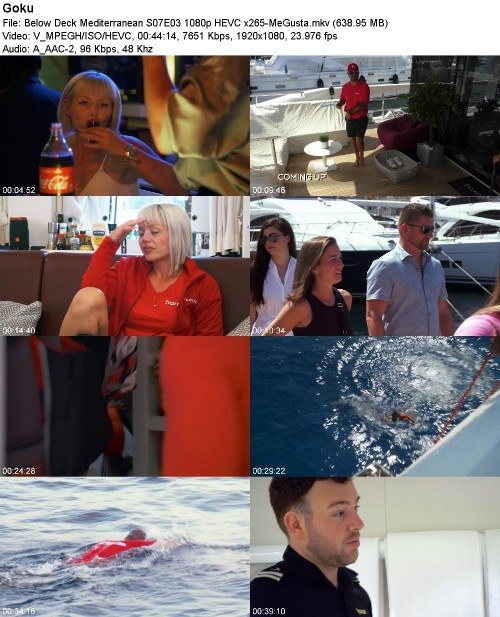 295209242_below-deck-mediterranean-s07e03-1080p-hevc-x265-megusta.jpg