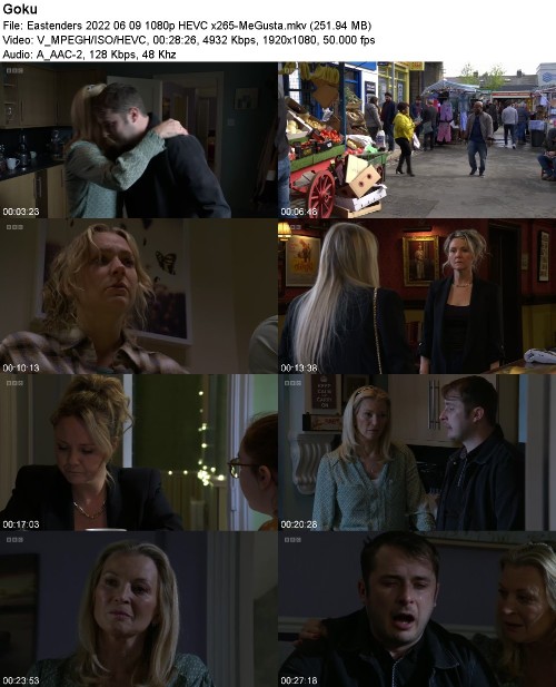 289891954_eastenders-2022-06-09-1080p-hevc-x265-megusta.jpg