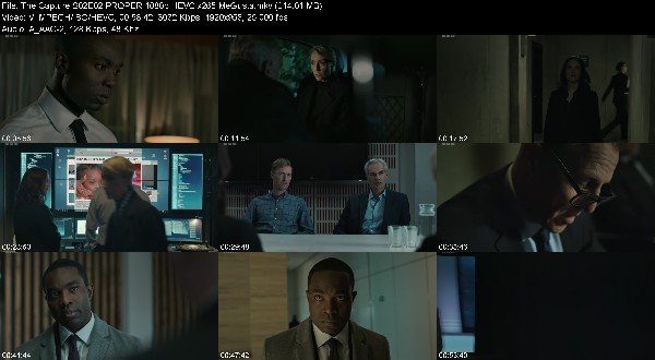 304805104_the-capture-s02e02-proper-1080p-hevc-x265-megusta.jpg
